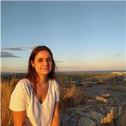 Doy clases de repaso a nivel de primaria así como clases de Biología nivel Bachiller, Inglés, Matemáticas y Física y Química (ESO)